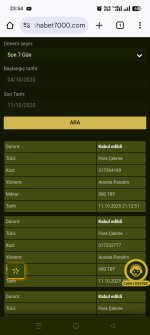 Screenshot_2025-10-11-23-54-10-95_40deb401b9ffe8e1df2f1cc5ba480b12.jpg