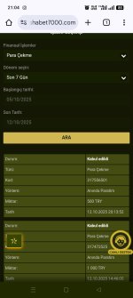 Screenshot_2025-10-12-21-04-46-73_40deb401b9ffe8e1df2f1cc5ba480b12.jpg
