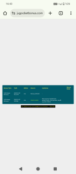 Screenshot_20251031-164328.png