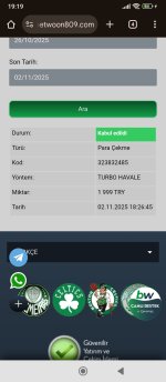 Screenshot_2025-11-02-19-19-06-583_com.android.chrome.jpg