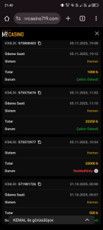 Screenshot_20251107-214043.png