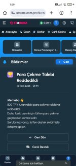 Screenshot_2025-11-16-01-50-29-174_com.android.chrome.jpg