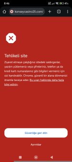 Screenshot_2025-11-19-08-46-17-739_com.android.chrome.jpg