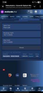 Screenshot_20251122_173333_Telegram.jpg