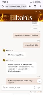 Screenshot_2025-11-23-17-24-00-074_com.android.chrome.jpg