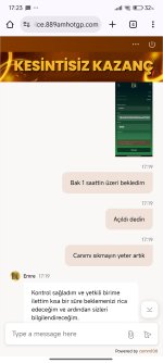 Screenshot_2025-11-23-17-23-56-526_com.android.chrome.jpg