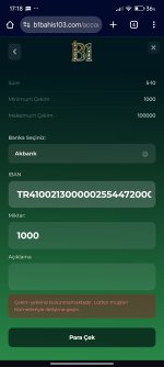Screenshot_2025-11-23-17-18-04-759_com.android.chrome.jpg