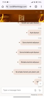 Screenshot_2025-11-23-17-23-49-026_com.android.chrome.jpg