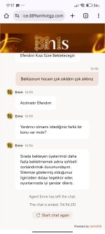 Screenshot_2025-11-23-17-17-41-408_com.android.chrome.jpg