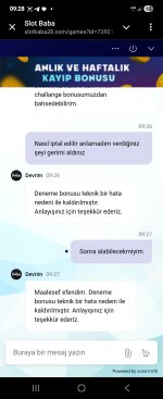 Screenshot_20251129_092806_Telegram.jpg
