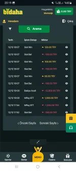 Screenshot_20251212_201951_Chrome.webp