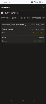 Screenshot_2025-12-14-22-12-53-65_40deb401b9ffe8e1df2f1cc5ba480b12.webp