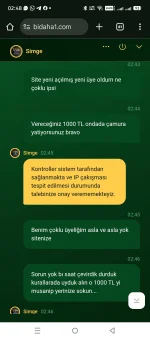 Screenshot_20251215-024816.webp