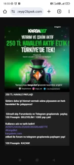 Screenshot_2026-01-03-18-55-31-513_com.android.chrome.webp