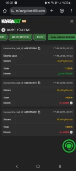 Screenshot_20260117_063205_Chrome.webp