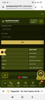 Screenshot_2026-01-25-12-08-01-311_org.telegram.messenger.webp