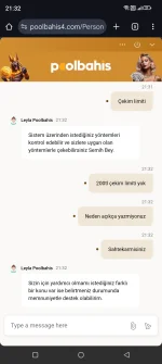 Screenshot_20260128-213259.webp