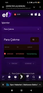 Screenshot_2026-01-31-09-01-28-340_org.telegram.messenger.webp