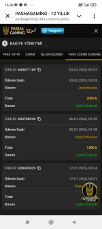 Screenshot_2026-02-03-16-36-45-167_org.telegram.messenger.webp