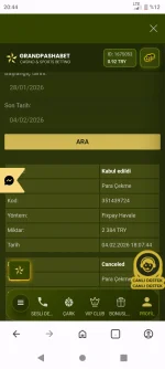 Screenshot_20260204-204456.webp