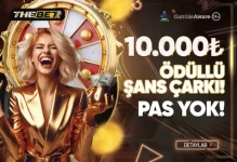 1770336025391.webp