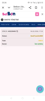 Screenshot_20260206-232609.webp