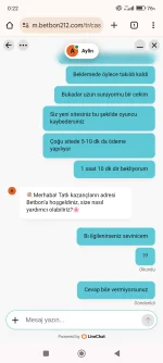 Screenshot_2026-02-11-00-22-53-258_com.android.chrome.webp