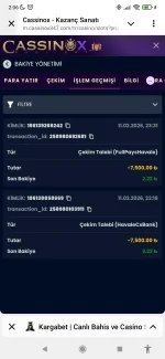 Screenshot_2026-02-12-02-06-48-325_org.telegram.messenger.webp