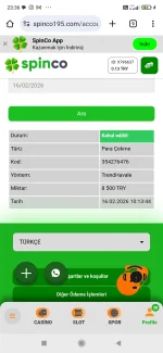 Screenshot_2026-02-16-23-36-23-444_com.android.chrome.webp