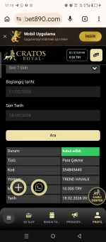 Screenshot_20260218-171537.webp