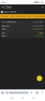 Screenshot_20260222-044556.webp