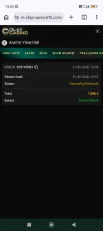 Screenshot_2026-03-01-15-02-59-919_com.android.chrome.webp