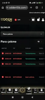 Screenshot_2026-03-04-02-56-55-077_com.android.chrome.webp