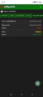 Screenshot_20260308-184220.webp
