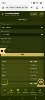 Screenshot_20260309-222332.webp