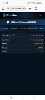 Screenshot_20260320-233214.webp