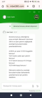 Screenshot_2026-03-25-02-37-53-821_com.android.chrome.webp