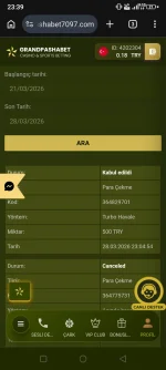 Screenshot_20260328-233947.webp