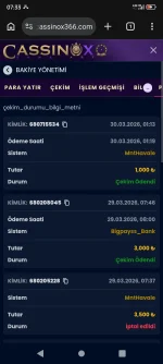 Screenshot_20260330-073357.webp