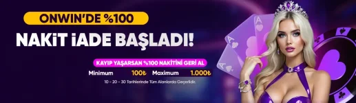 1774883568432.webp