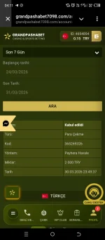 Screenshot_20260331-041154.webp
