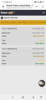 Screenshot_2026-04-02-17-51-37-690_org.telegram.messenger.webp