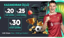 1775171707169.webp