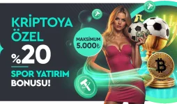 1775172018013.webp