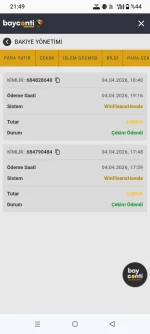 Screenshot_20260404-214917.webp