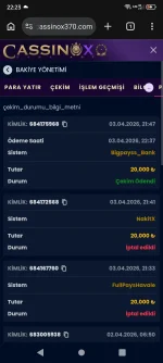 Screenshot_20260404-222357.webp