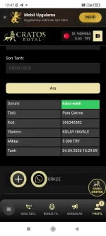 Screenshot_2026-04-05-12-47-12-402_com.android.chrome.webp