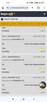 Screenshot_2026-04-06-16-02-02-702_com.android.chrome.webp