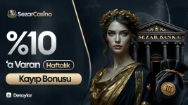 1775507751674.webp