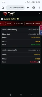 Screenshot_20260409-133004.webp